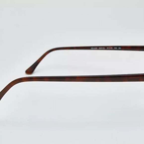 Ray-Ban Sunglasses - Picture 6 of 12